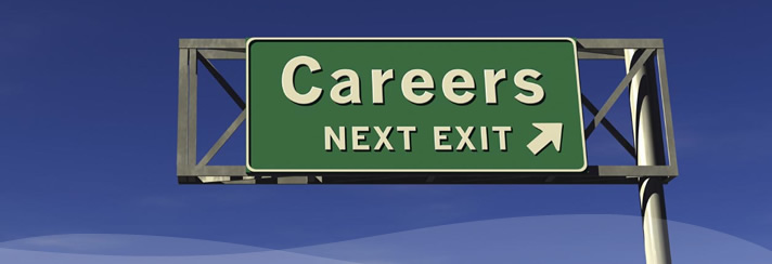 Careers at SOFTBOLT in Miami and Madrid