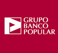 Banco Popular Español