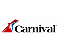 Carnival Cruise Lines