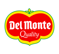 Del Monte Fresh Produce
