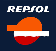 Repsol YPF