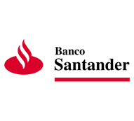 Banco Santander