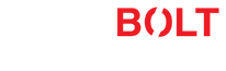 SOFTBOLT