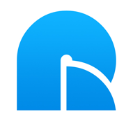Rockola.fm radio for iPhone and iPad