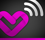 WATUU mobile application icon